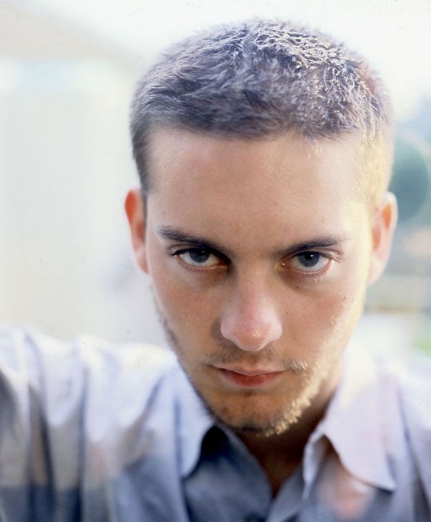 蜘蛛侠和超凡蜘蛛侠有什么区别