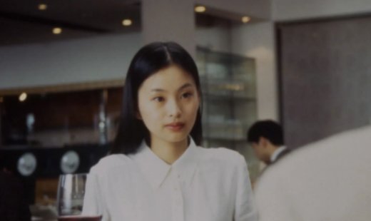 日本鬼片大全最恐怖片排行