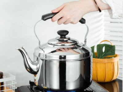 电水壶十大品牌