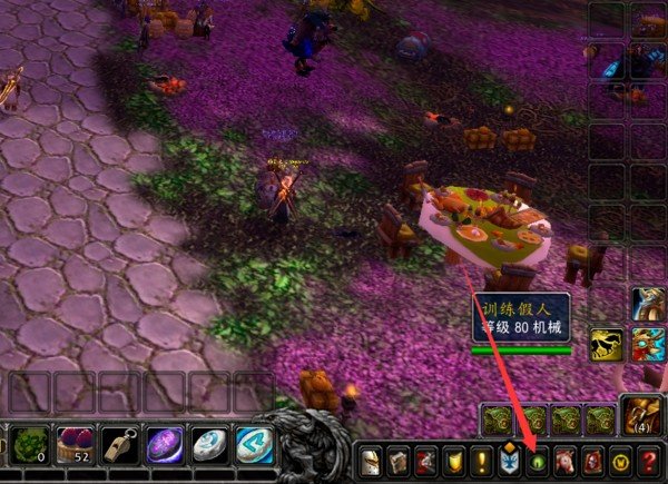 魔兽世界战网点数是什么啊,怎么获得？