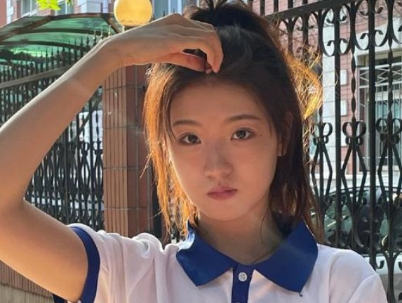 董明珠“接班人”孟羽童否认被辞退,谣言的源头是什么?