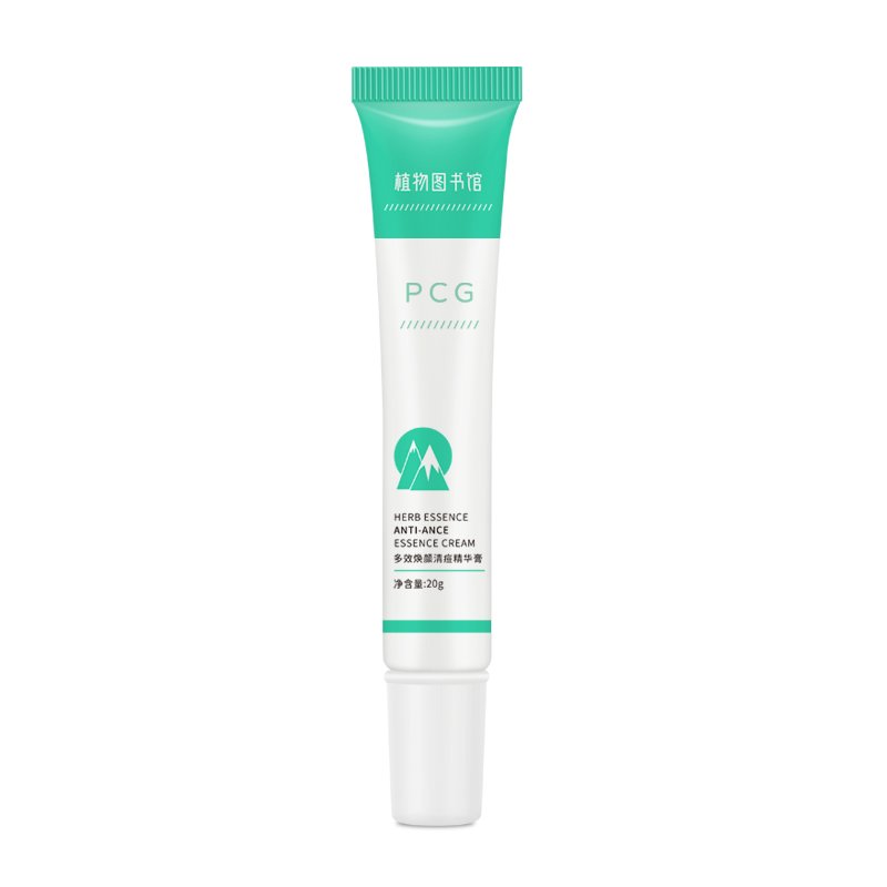 治疗青春痘有什么好的方法？