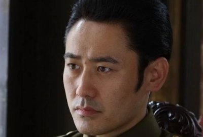 黎明之前演员表名单