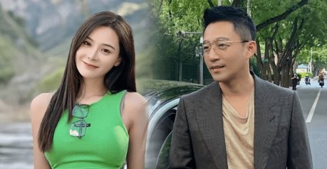 汪小菲曝光与大S离婚原因，两地飞来飞去很辛苦，无法专注于事业，怎么看？