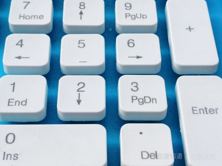 请问在网上购买手机靠谱吗