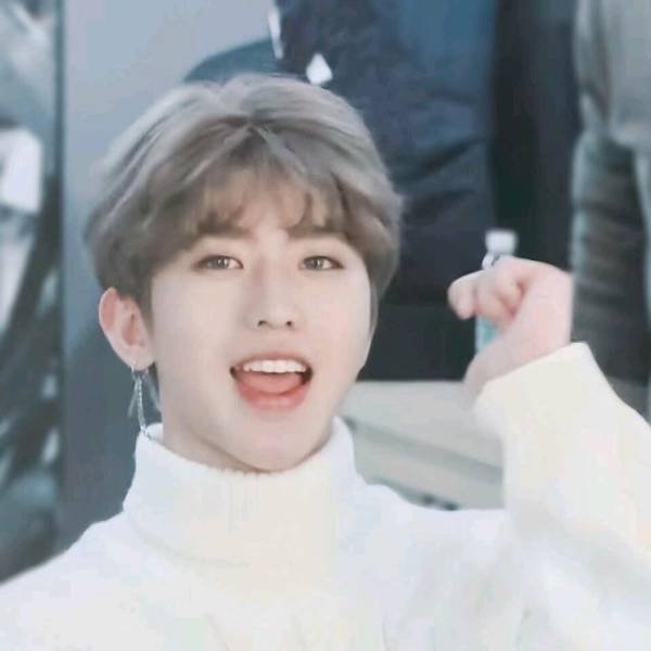 为什么中年女演员都在抱怨无戏可拍？