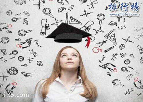 没人愿意干的十大暴利行业！第一利润可达300%