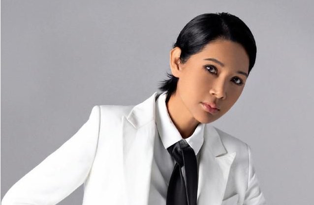 歌手张咪抗癌成功，曾因癌症晚期无法说话，她的分享可以帮助到别人吗？