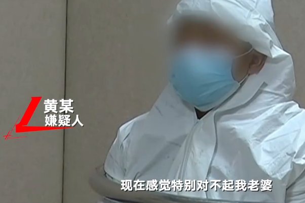 贵州一婚礼上妹妹替哥拜堂成亲引发人们质疑，这是把婚姻当儿戏吗？