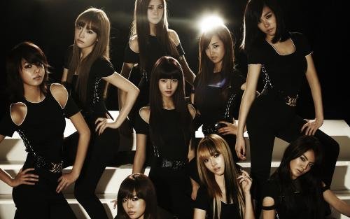 韩团HOTSHOT宣布正式解散，为何明星组合大多都没能走到最后？