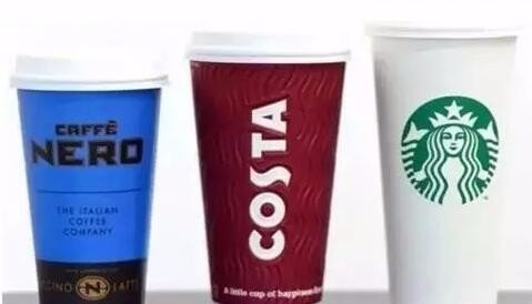 冰块中检出粪便细菌是怎么回事?