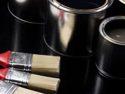 世界十大油漆涂料品牌