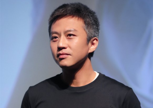 邓超接受春晚采访，向歌手李宇春公开道歉，超哥为什么要道歉呢？