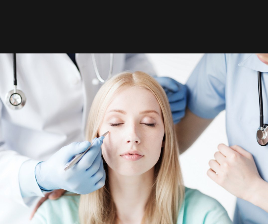 怎么样才可以让脸部变瘦