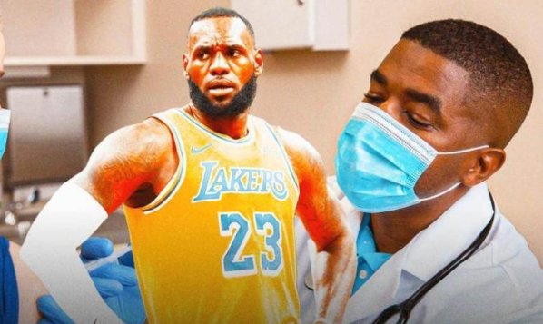 欧文被曝拒绝打疫苗，背后的原因是什么？