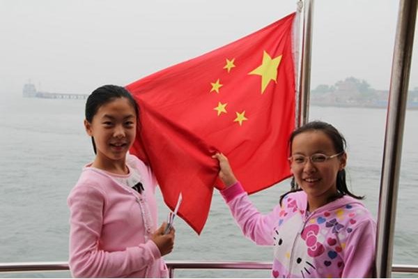 今天起这些新规正式实施，其中包括哪些新规？