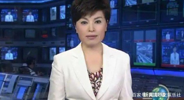 李瑞英儿子出意外，她仍坚守岗位，现在怎么样了？