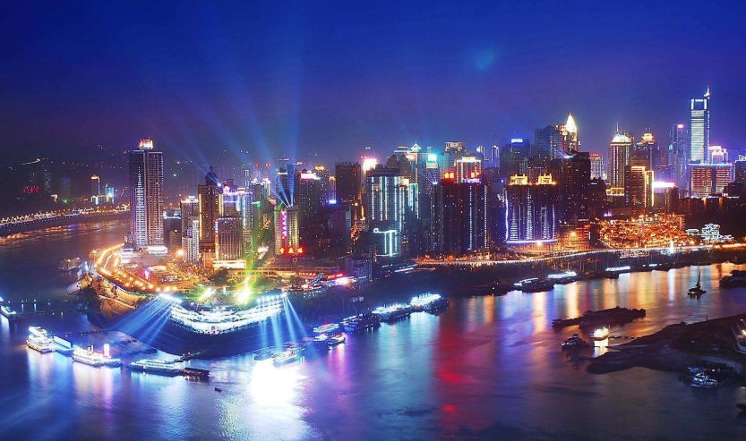 2021年3月重庆是不是新冠中高风险地区？