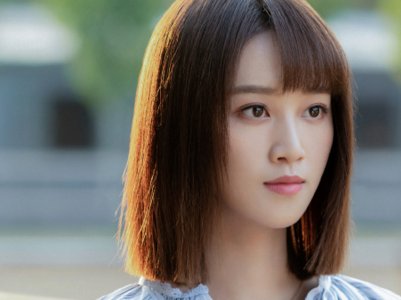 《精英律师》中你觉得麦飞成长了吗？