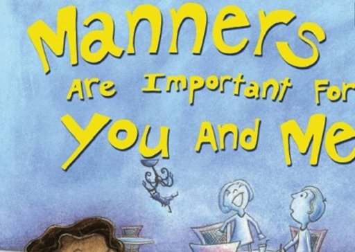 For you and me的中文是什么