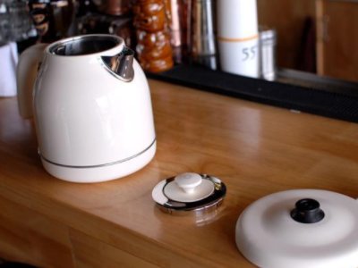 电水壶十大品牌