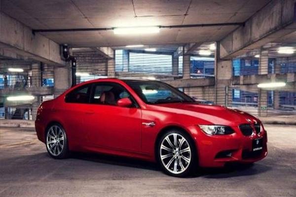 自带小轿车能做什么兼职？