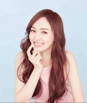 徐正曦唐嫣什么关系？