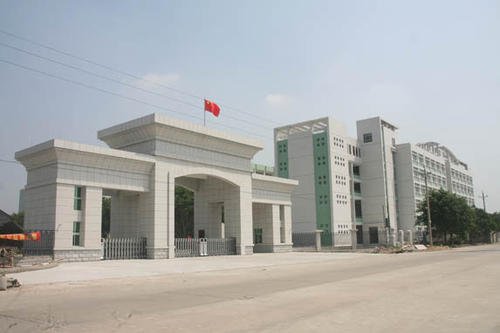 我国都有哪些高校取消了校园封闭管理？