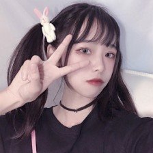 去酒吧的女孩特点