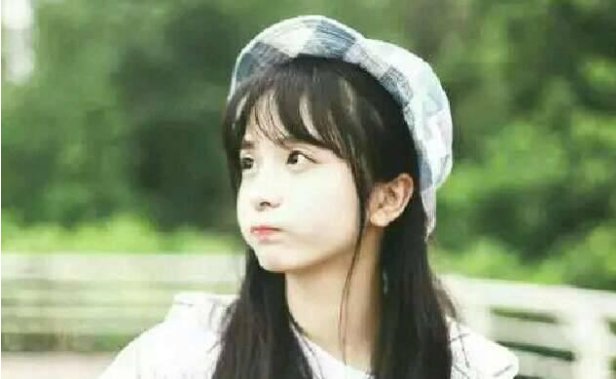 苏晨林若雪小说书名叫什么？