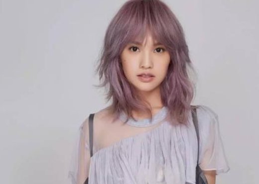 台湾女歌手有哪些？