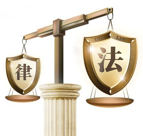 事发山东泰安，因16岁伴娘太漂亮引发荒唐伦理闹剧，“闹”伴娘违法吗？