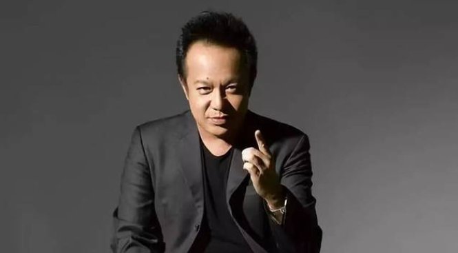 你把我灌醉，你让我心碎，这首歌歌名叫什么