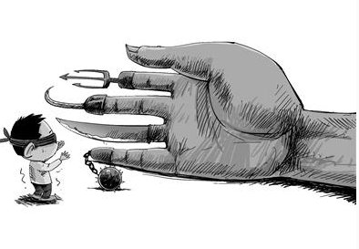 南昌相关部门是如何回应康复中心虐童事件的？