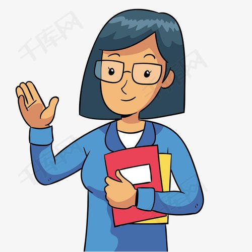 残疾女硕士未通过教资认定一事引发关注，残联相关部门对此有何表示？