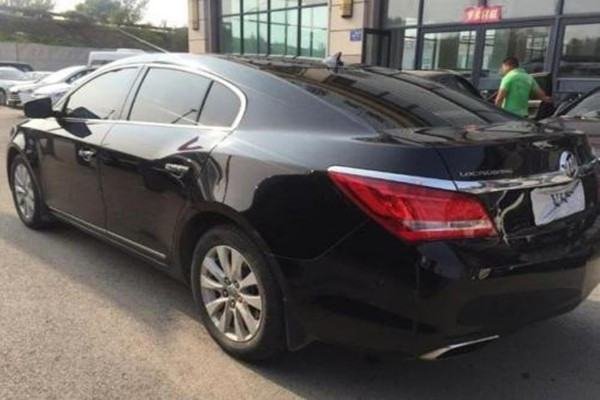 自带小轿车能做什么兼职？