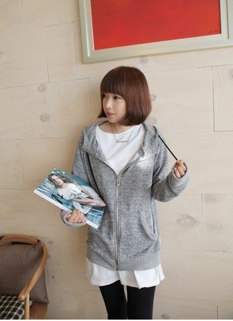 恩典图片打包下载