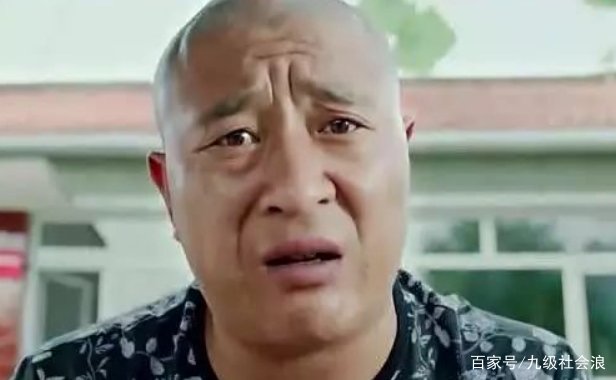 刘小光被赶出师门后，近况曝光，胖的很猥琐，他与赵本山是如何闹掰的？
