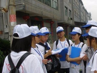 有哪些东西是读书的时候学不到的？