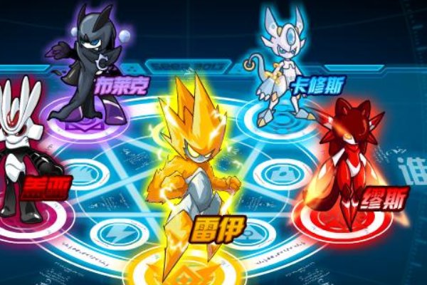 赛尔号星球大战尤纳斯打法