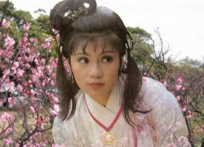 哪个版本的《射雕英雄传》最经典？