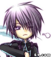 有谁看过这些动漫图片？能给我说，这些都是什么动漫吗？