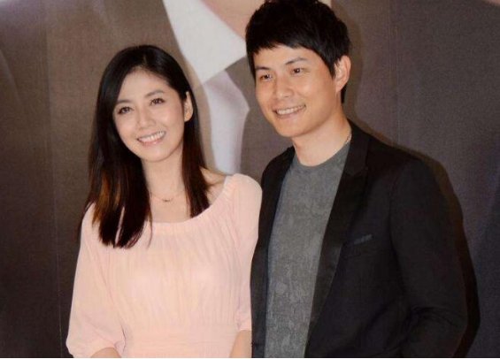 孙协志韩瑜离婚原因是什么？