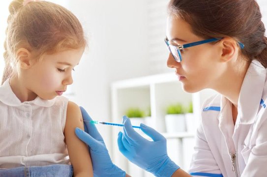 科兴疫苗紧急使用年龄范围获批扩大到3岁以上，这意味着什么？