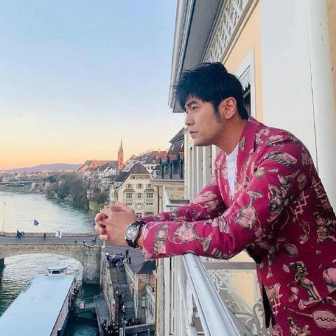 周杰伦都有哪些口头禅?他的性格是什么样的?