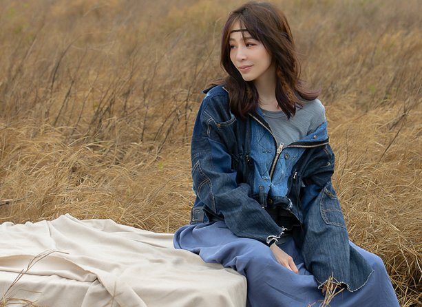 王心凌因插足姚元浩、隋棠的这段恋情，受到了哪些影响？