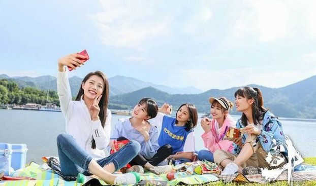 《青春斗》这部剧的意义是什么？为何看完会觉得那么难受？