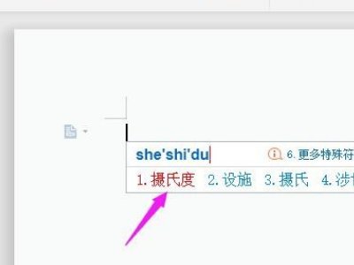CE认证符号在WORD里怎么打出来