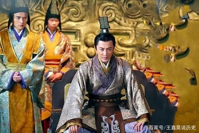 “马邑之谋”为何注定失败？