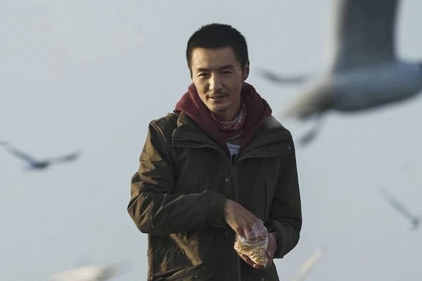 朴树被爆离婚，已经38岁的吴晓敏，还有多少的青春可以去等待？